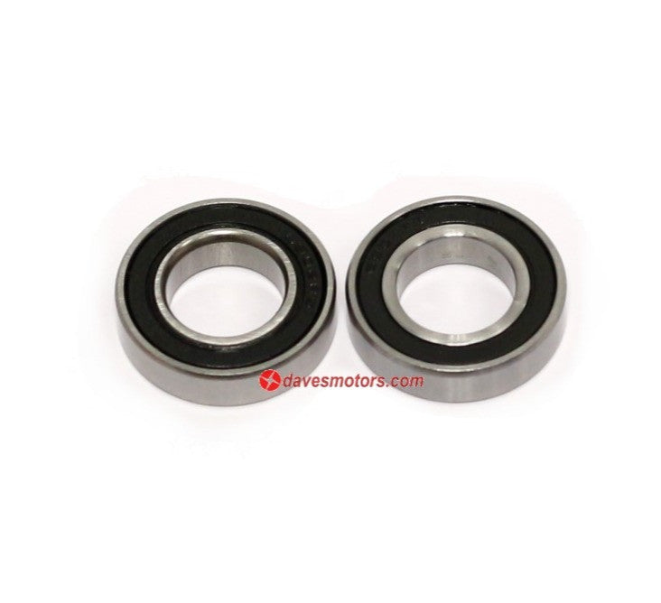 Modified RC Center Diff Mount Replacement Bearings_edited.jpg