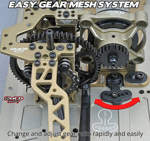 20_Easy_Gear_Mesh_System.jpg