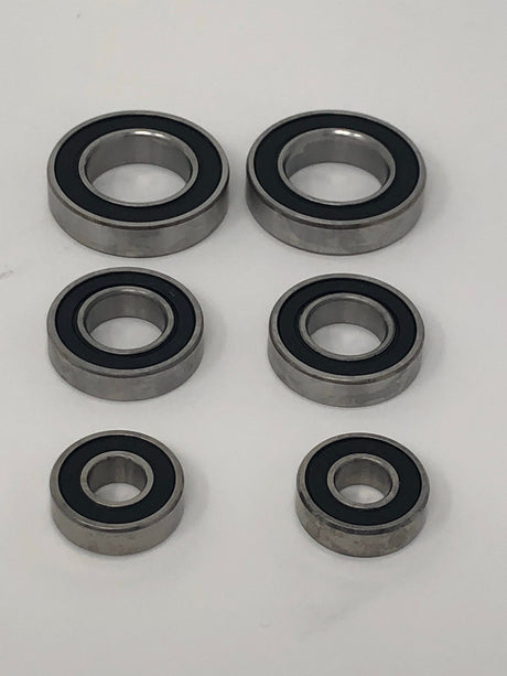 hpi tranny bearing set.jpg