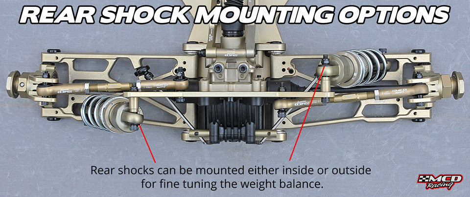 22_02_Rear_Shock_Mounting_Options.jpg