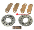 rcr-brakes-losi-dbxl_edited.jpg