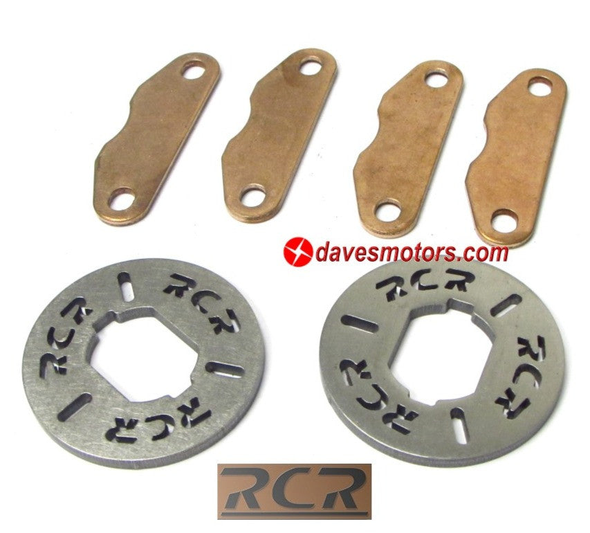 rcr-brakes-losi-dbxl_edited.jpg