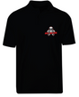 Polo shirt front.PNG