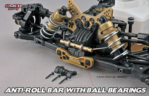 10_Anti-Roll_Bar.jpg