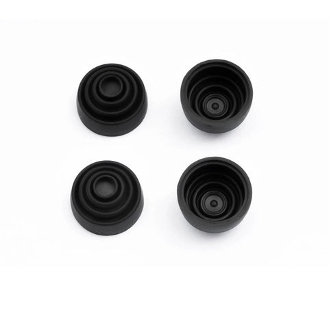 Shaft Boot 4 pcs - 245501R