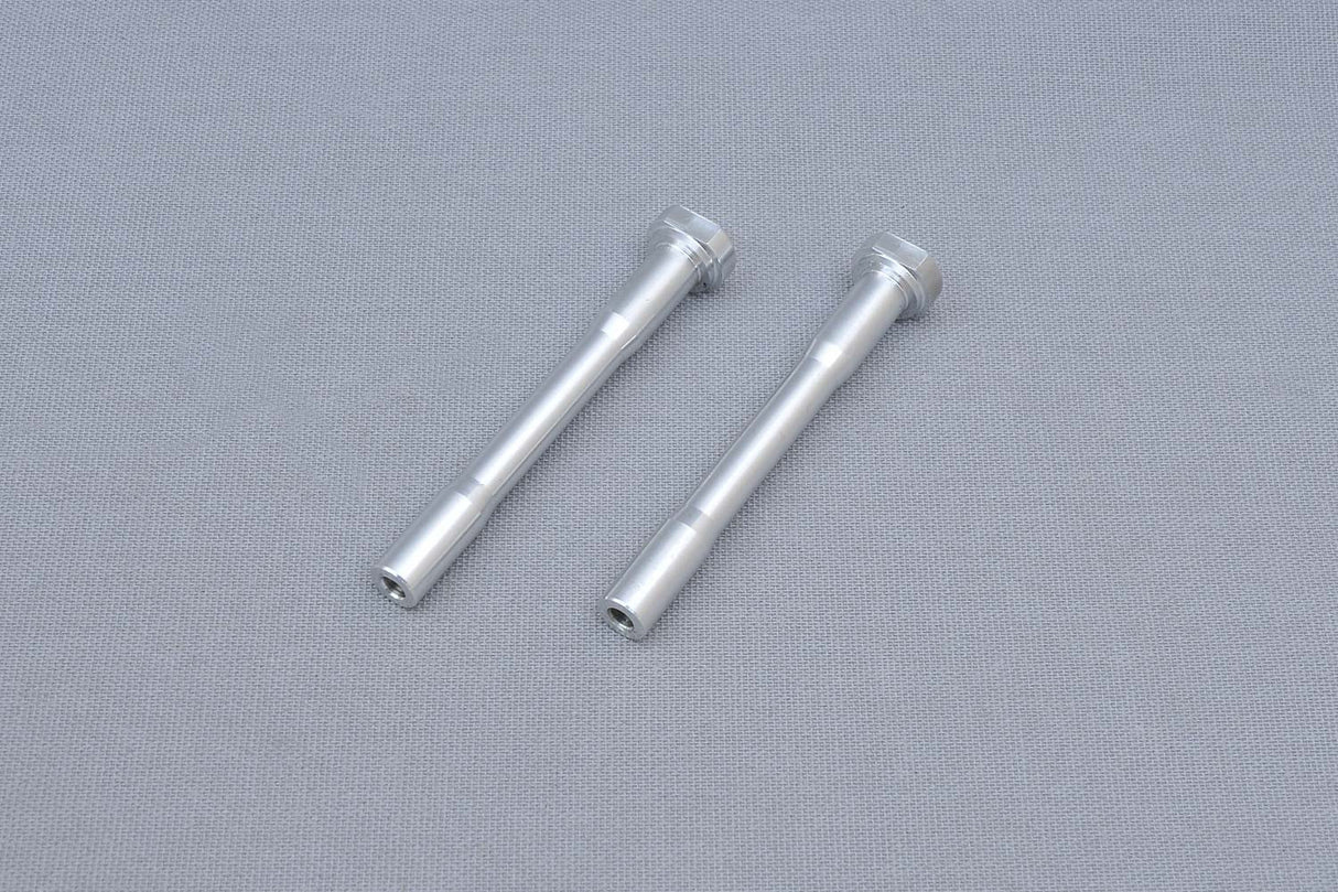 MCD Steering Post M380301A Taylor RC