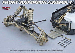 08_Front_Suspension_Assembly.jpg