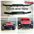 Team Chase Losi 5ive Front Bumper.jpg