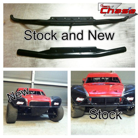 Team Chase Losi 5ive Front Bumper.jpg