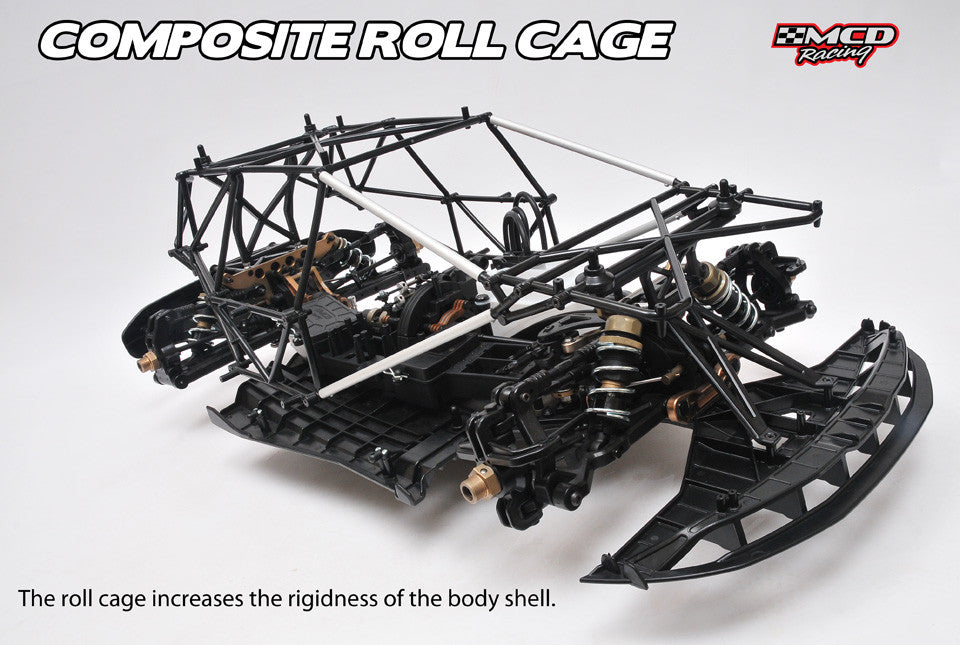 32_Roll-Cage.jpg