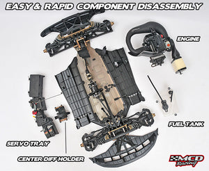 03_Easy_Component_Disassembly.jpg