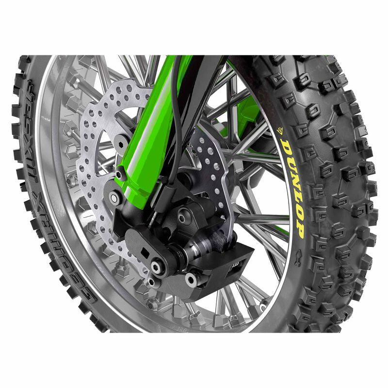 その他 Losi 1/4 bike Losi 1/4 Promoto-MX Motorcycle RTR (Club MX) (LOS06000T2)
