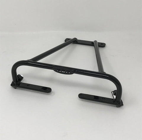 BDR BAJA Light Bar for the Team Chase Cage