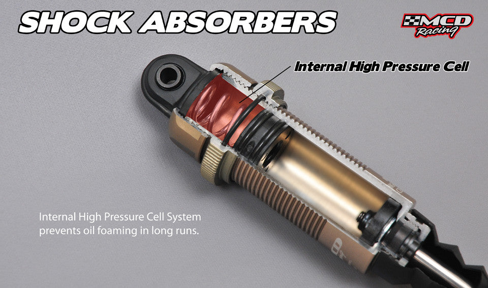 16_Shock-Absorber.jpg