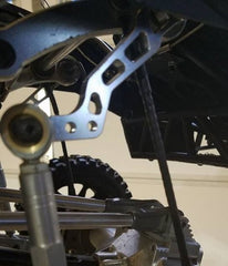 Vertigo VEKTA 5 Adjustable Cantilever Set [130934]