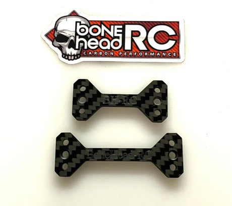 bonehead-rc-losi-5ive-t-upgraded-rear-sway-bar-mount_edited.jpg