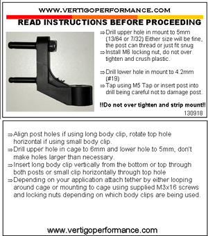 130918 Website instructions.png