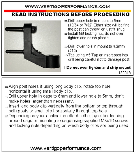 130918 Website instructions.png