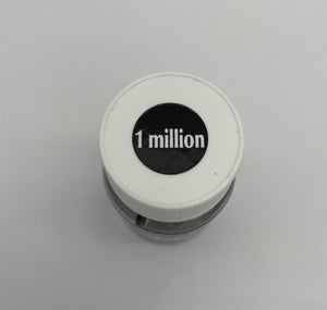 JT bearing 1 Million CST premium Diff Oil