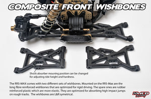 09_Front_Wishbones.jpg