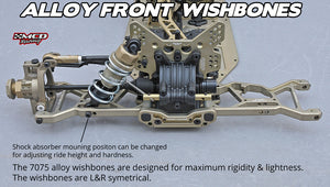 09_Front_Wishbones.jpg