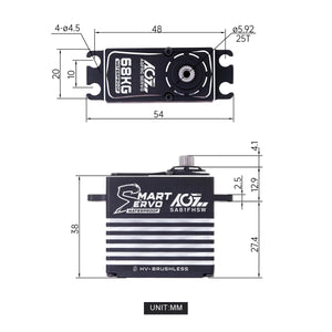 68KG_Super_Torque_4_Poles_Brushless_Waterproorf_Smart_RC_Servo_SA81FHSW__1669188125190_9.w