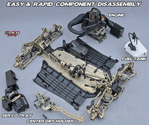 03_Easy_Component_Disassembly.jpg