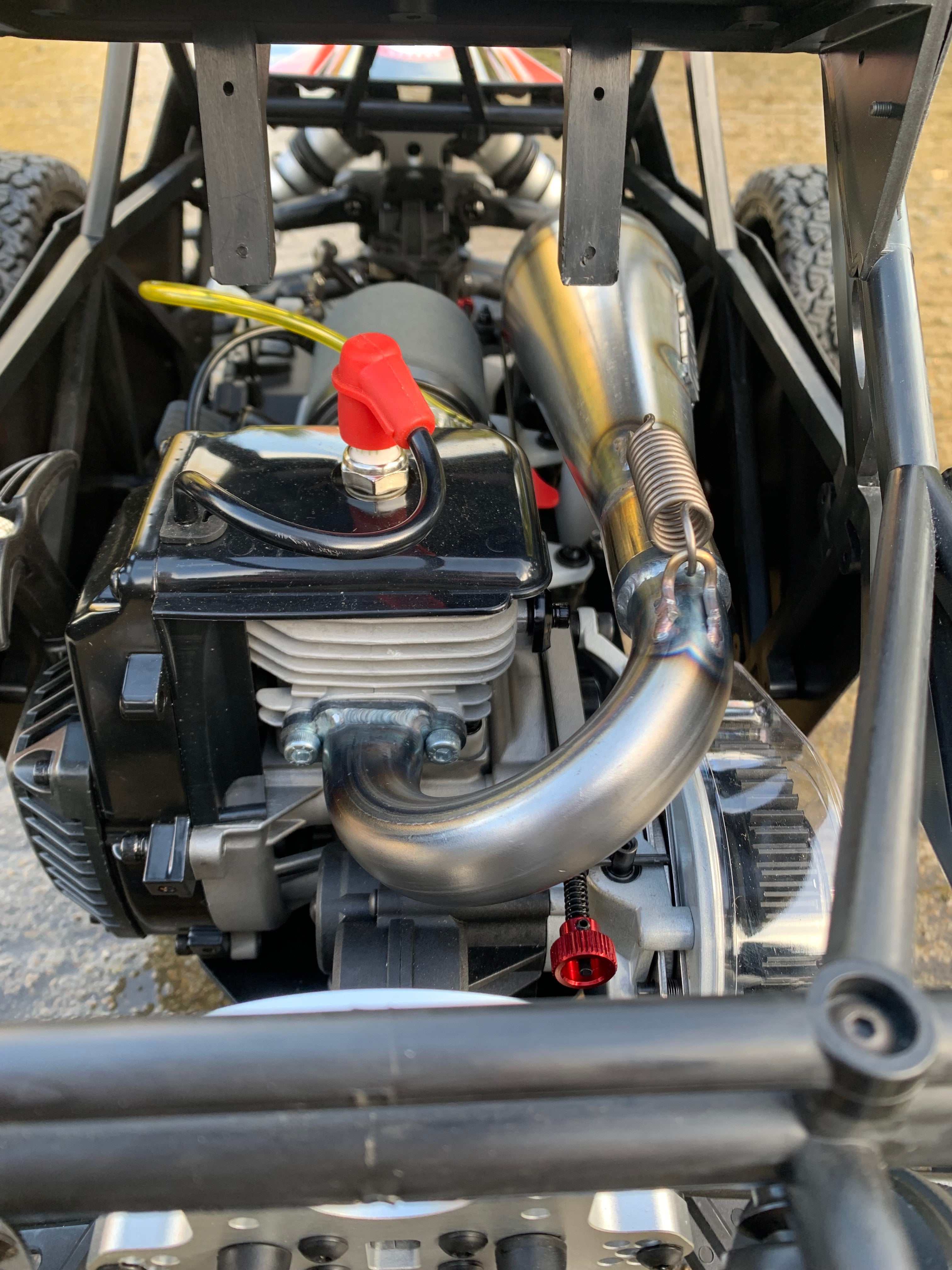 Rove vol.13〜35 Amazon.com: maXpeedingrods Upgrade Aluminum Engine Valve