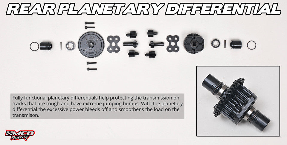 14-2_Rear-Planet-Differential.jpg