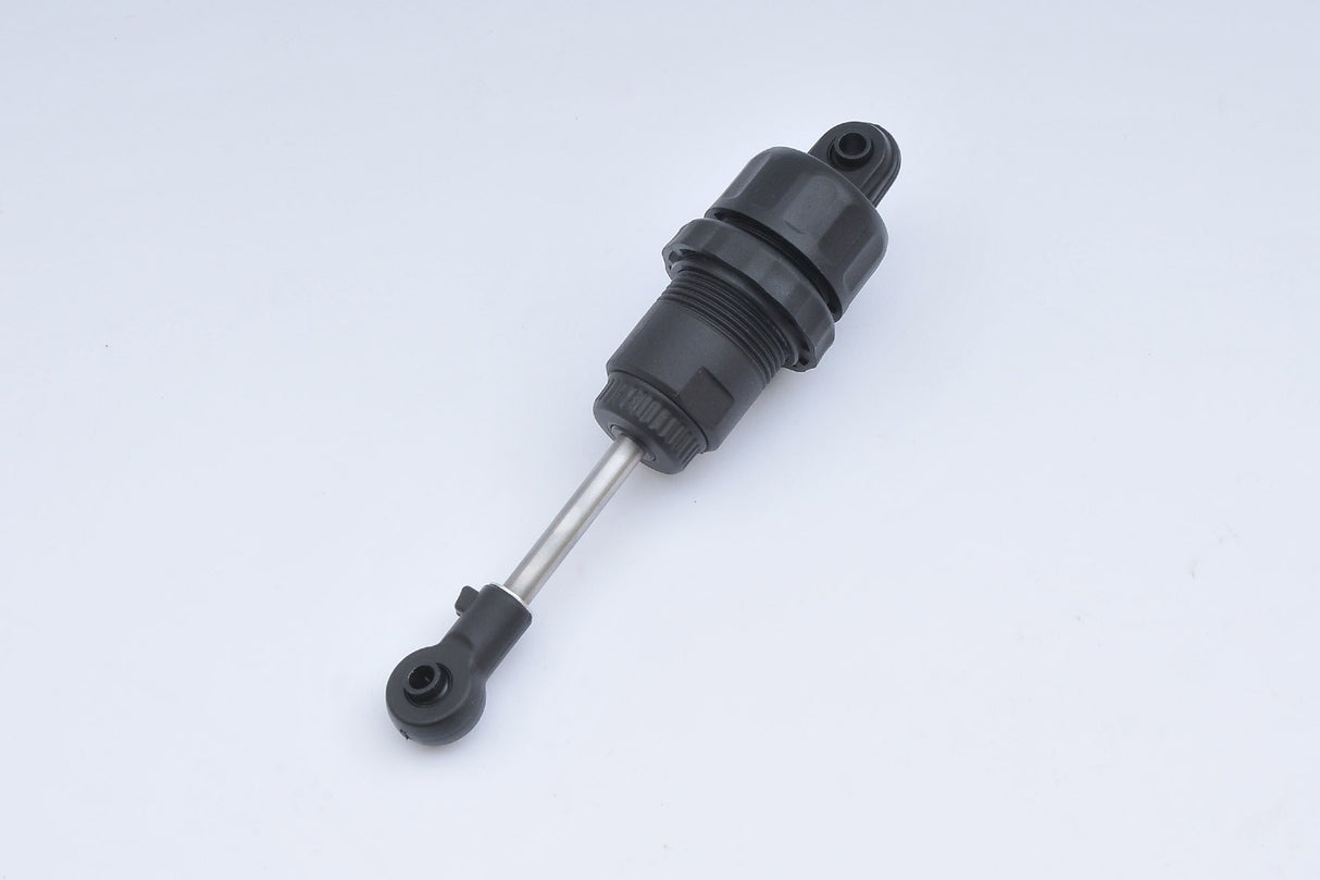 MCD On-Road F/R Comp. Shock Absorber Ass'y - M322005X