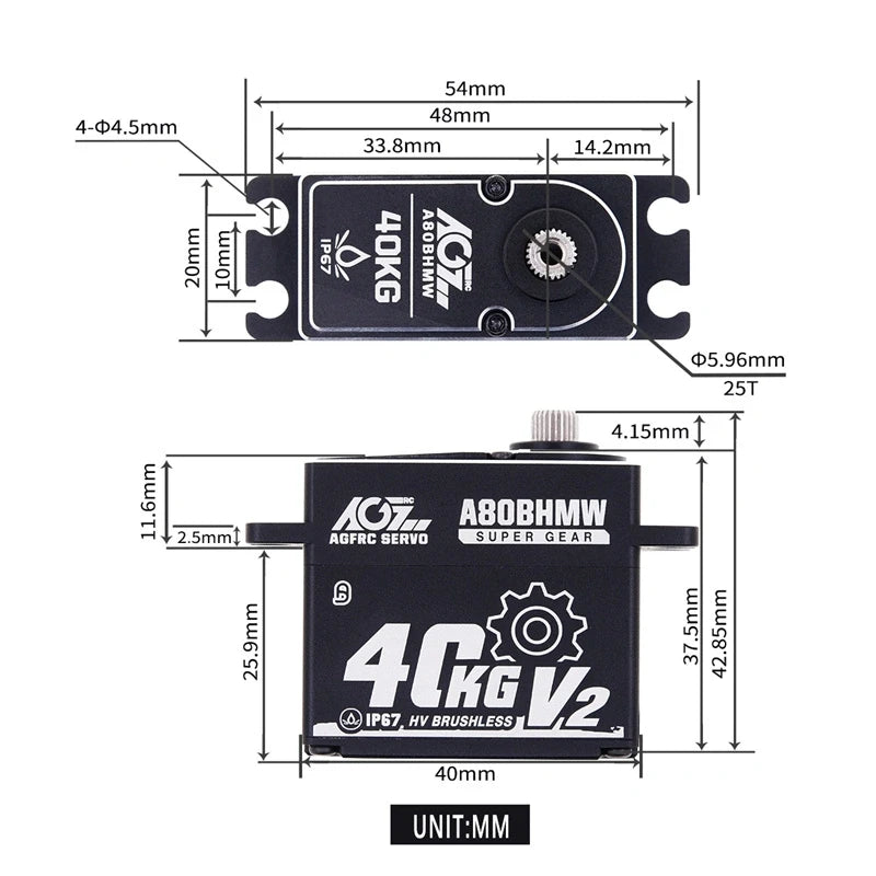 40KG_High_Torque_Upgrade_Programmable_Steering_Waterproof_Servo_A80BHMW_V2__1639454007514_