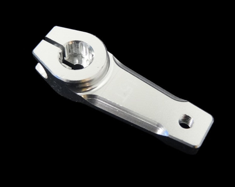 Primal RC Monster Truck 15T Brake Servo Horn/Arm