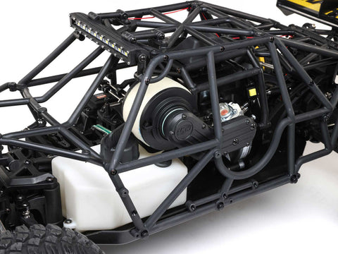 LOSI DBXL 2.0 4WD Gas Buggy RTR - Magnaflow