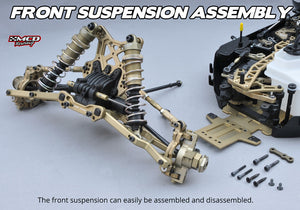 08_Front_Suspension_Assembly.jpg