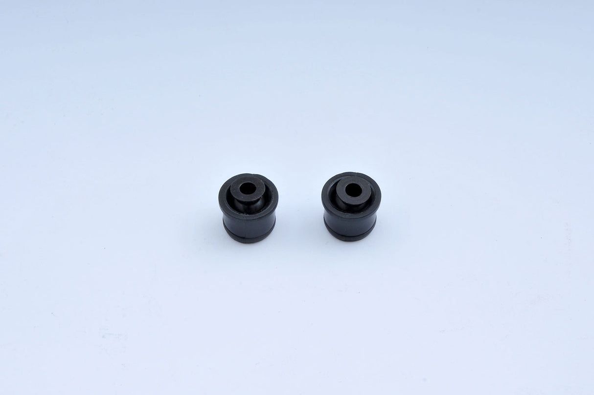 MCD Alloy Steering Joint Ball and Composite Inserts - M341401S