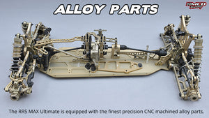 03-2_Alloy-Parts.jpg