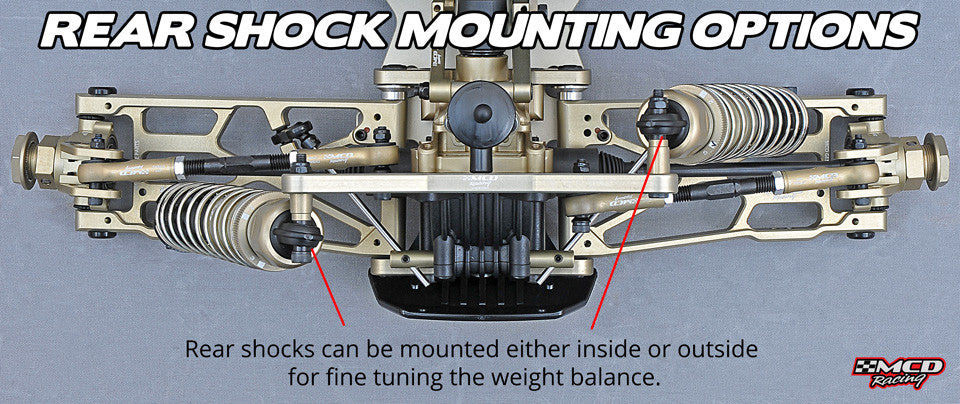 22-02_Rear-Shock-Mounting-Options.jpg