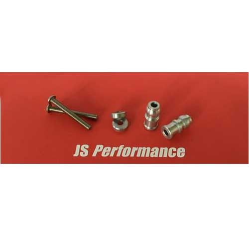 js-performance-shock-stop-front.jpg