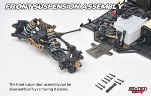 08_Front_Suspension_Assembly.jpg