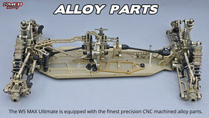 03-2_Alloy-Parts.jpg