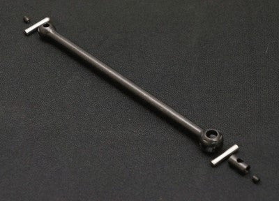 FLM Upgraded CVD Shaft (1) for Losi 5T/2.0