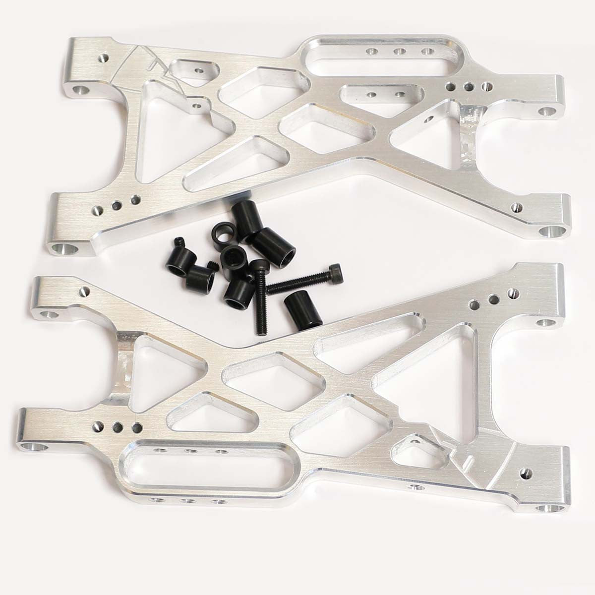 Replacement FLM EXTENDED REAR LOWER Arms