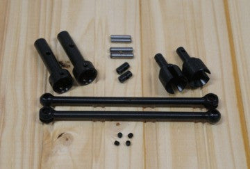 dbxl-stock-5mm-cvd-kit_edited.jpg