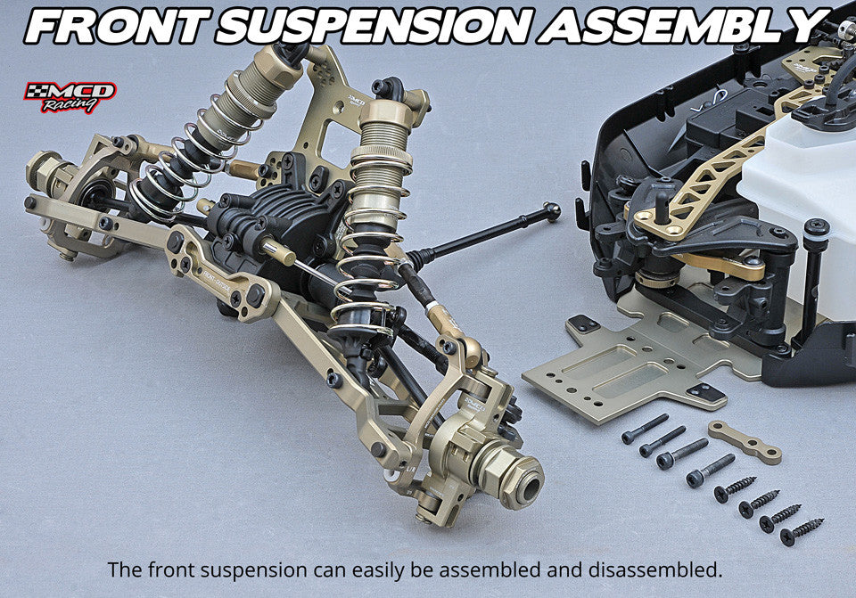 08_Front_Suspension_Assembly.jpg