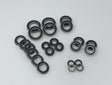 losi bearing full.jpg