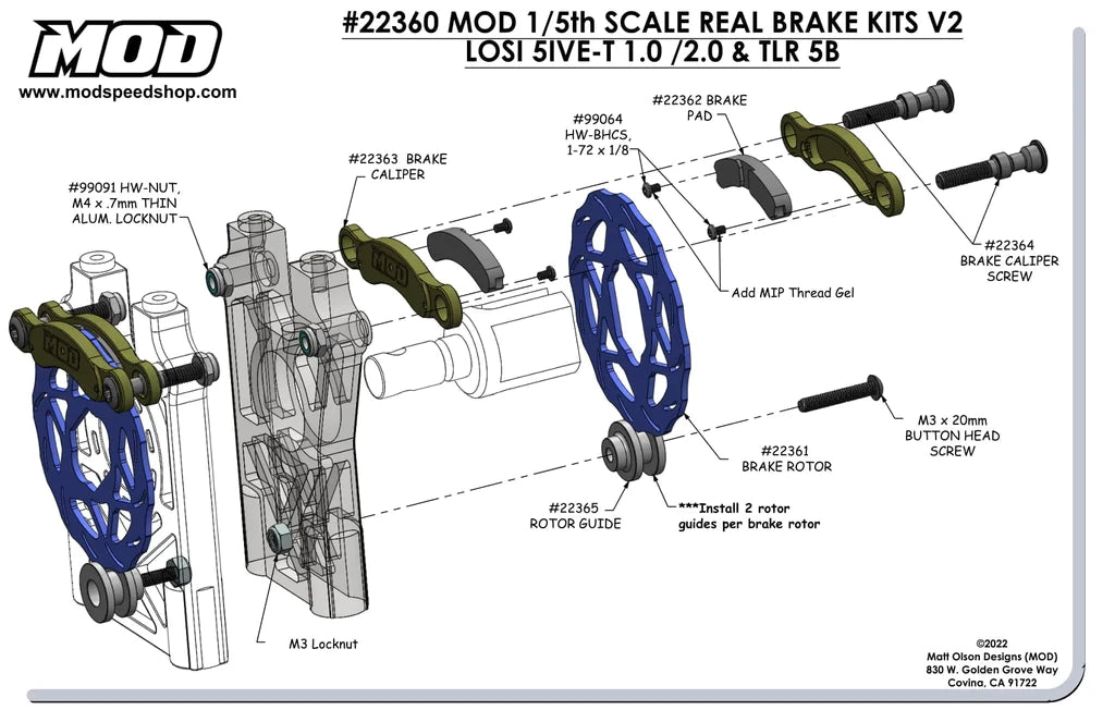 MOD-01-483MIPInst.SheetBrake_Losi5ive-1_1024x1024.webp