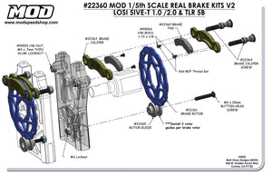 MOD-01-483MIPInst.SheetBrake_Losi5ive-1_1024x1024.webp