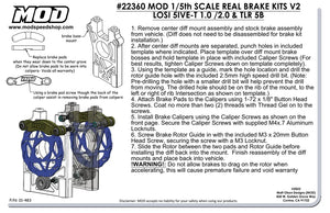 MOD-01-483MIPInst.SheetBrake_Losi5ive-3_1024x1024.webp