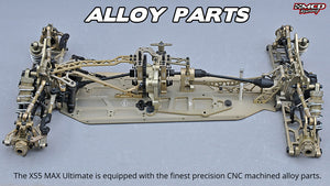 03-2_Alloy-Parts.jpg