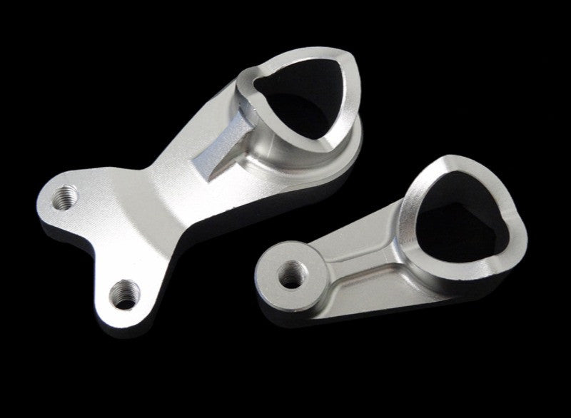 Primal RC Monster Truck Servo Saver Set